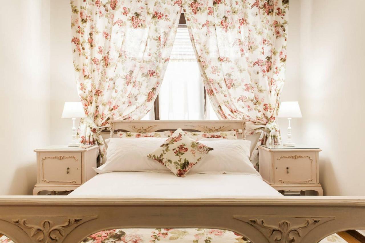 아테네 Vintage Charm By The Acropolis! 아파트 외부 사진